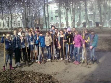 Сайты школ новомосковска