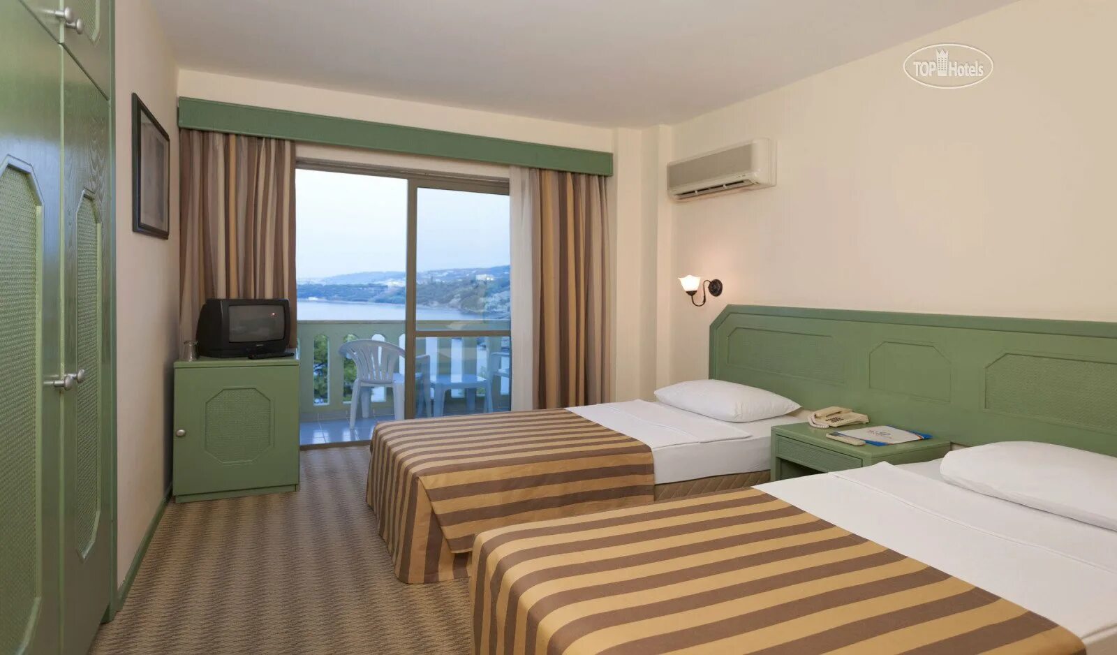 Incekum west hotel 4 аланья. Incekum west hotel 4. отель miarosa incekum west resort. миароса инжекум вест 4 аланья турция. миароса инжекум турция отель алания вест резорт.