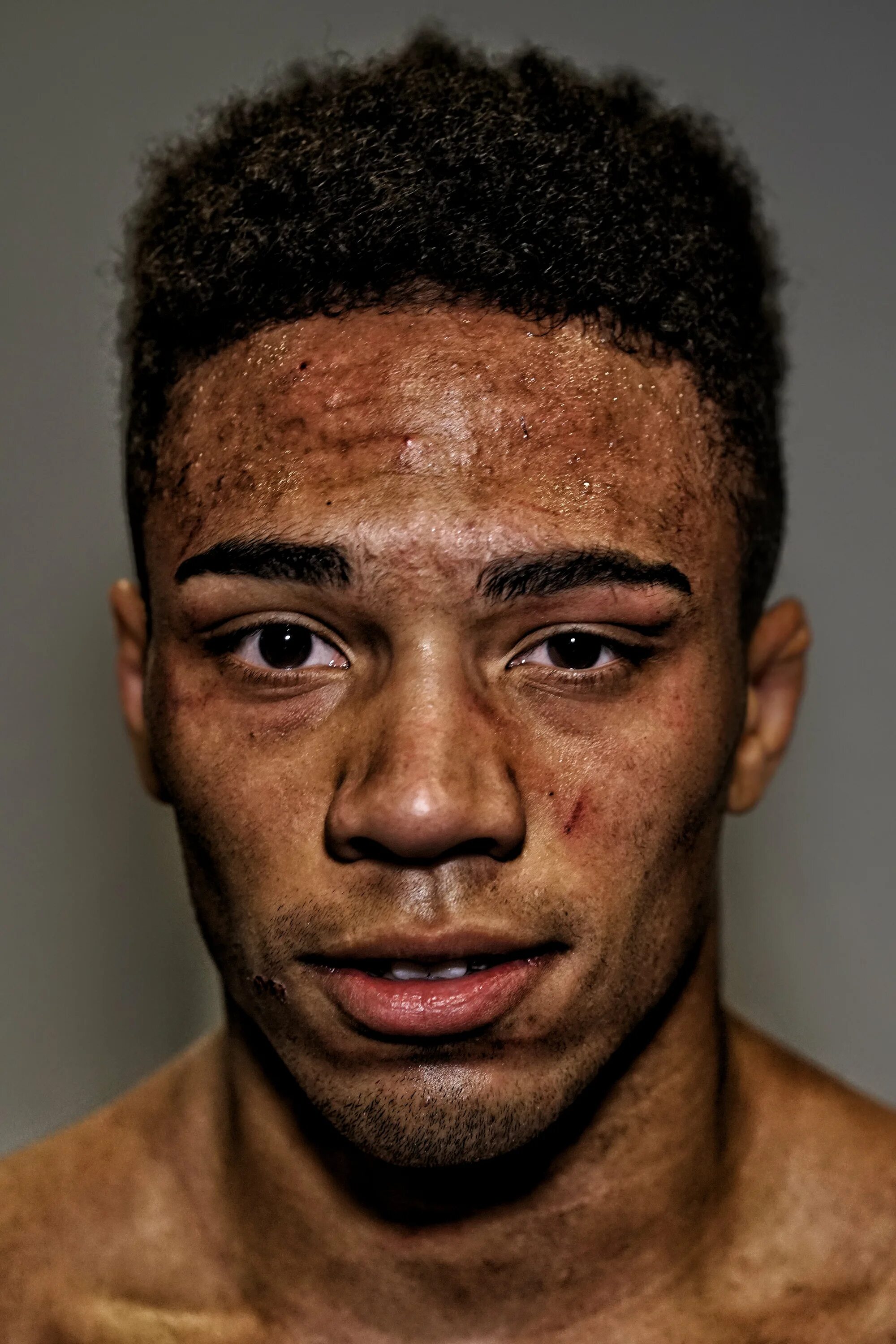 Wrestler bulge позорное. Face wrestling. Греко римская борьба. Face wrestling. Face to face реслинг.