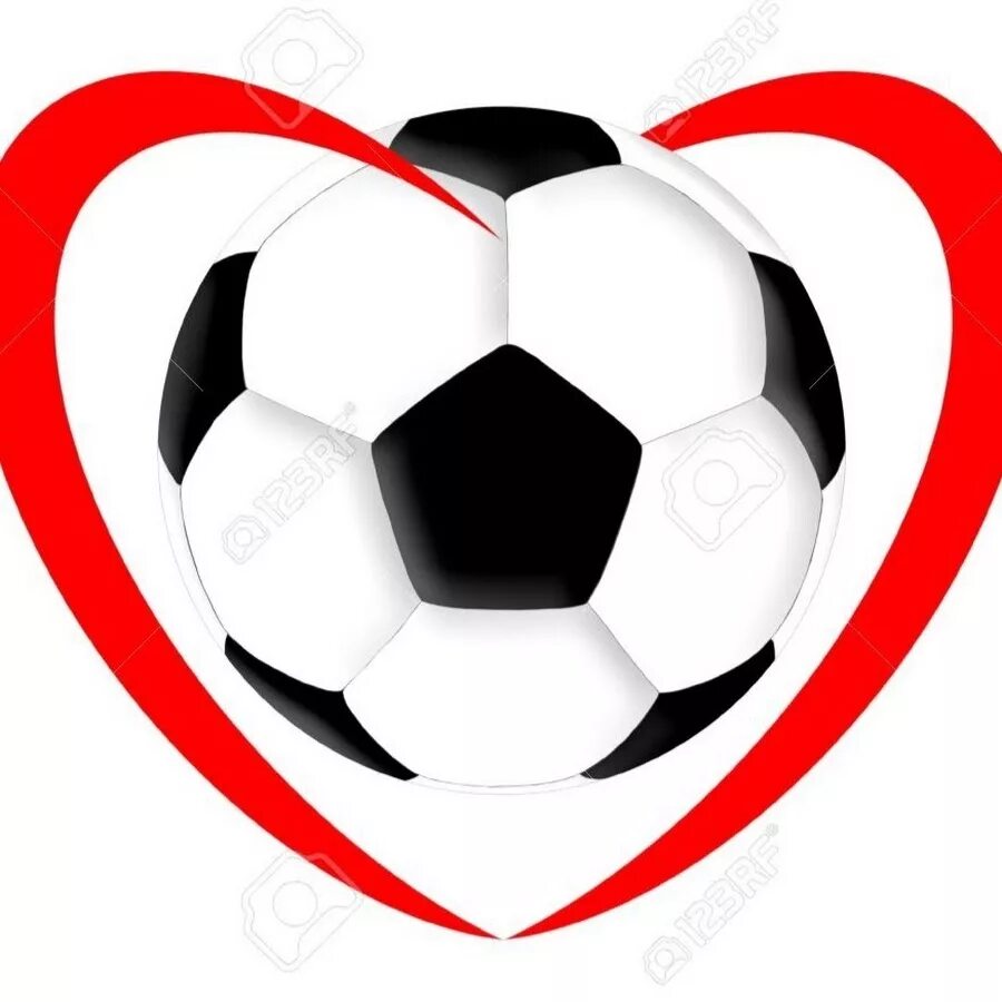 Девиз футбола. Факты о футболе. Футбольные речёвки. Речевки про футбол. Футбольные надписи.