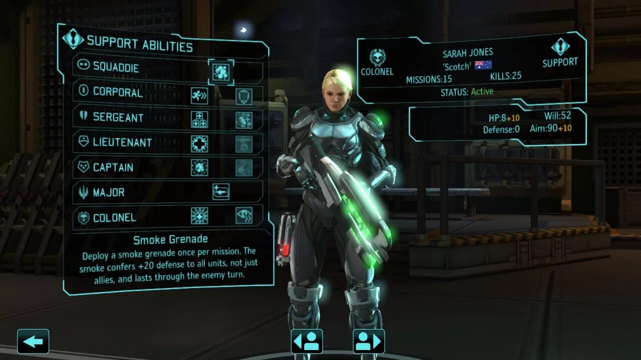 XCOM: Enemy Unknown. XCOM Enemy Unknown Enemies. Эфириал XCOM Enemy within. XCOM: Enemy Unknown complete Pack. Support units