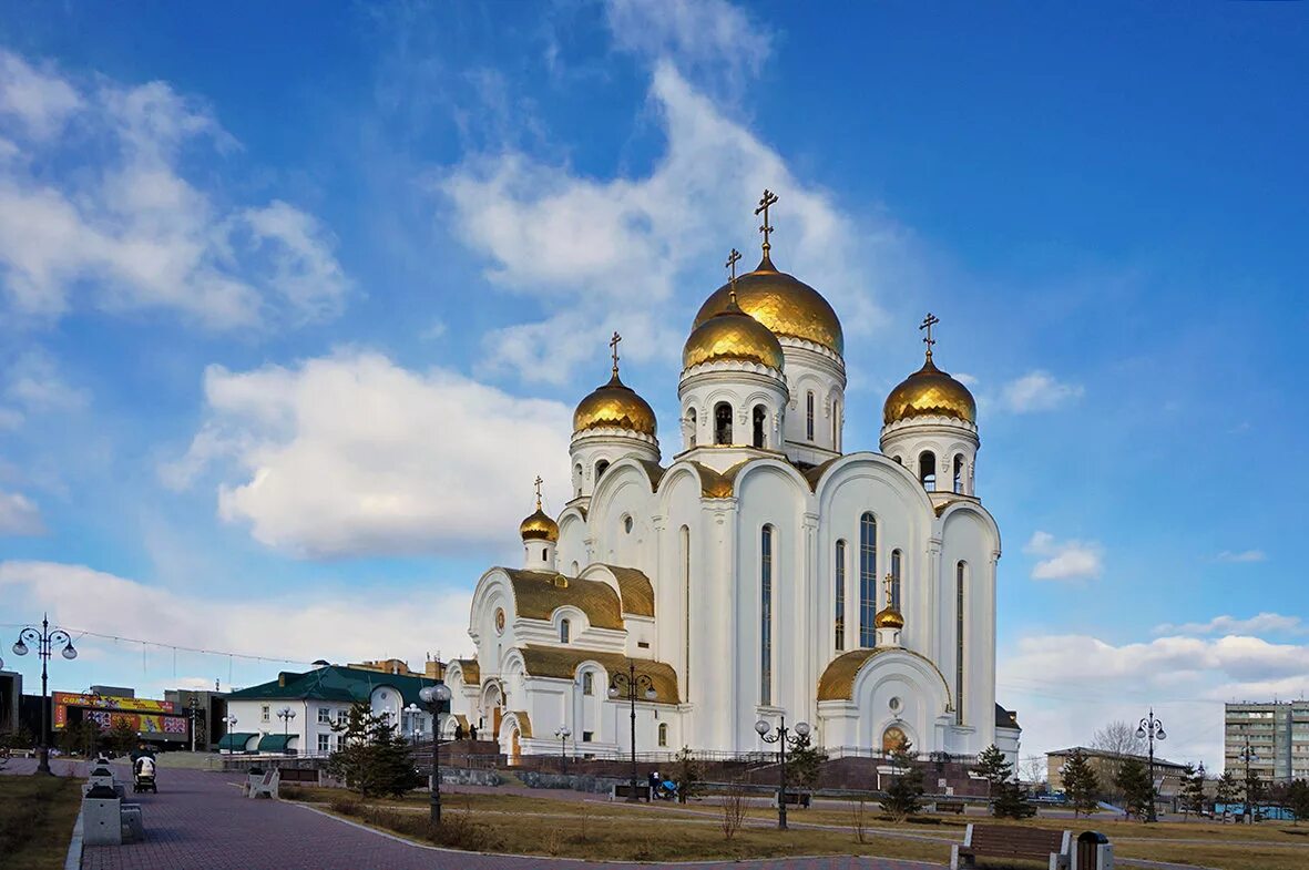 храм на павлова красноярск. храм женский монастырь красноярск. храм рождества христова в красноярске на щорса. храм на щорса красноярск. какие храмы есть в красноярске.
