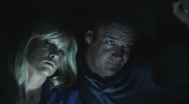 Чижа злодейка западня. Чижа злодейка западня. Злодейка 2017 hd. Злодейка дорама 2017. Западня это значение слова.