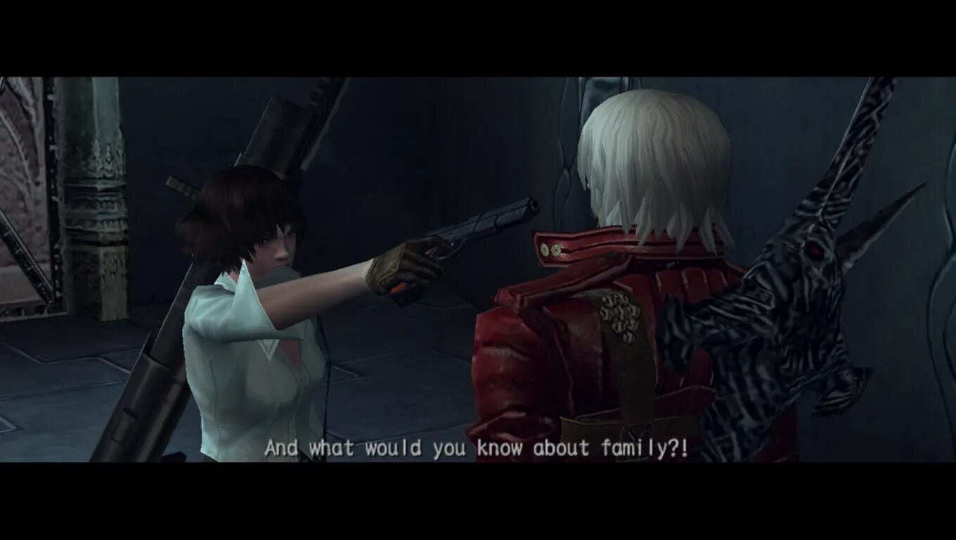 Данте сюжет. Devil May Cry 3. Devil May Cry 1: Dante’s Awakening. Devil May Cry 3: Dante’s Awakening. DMC 3 screenshots.