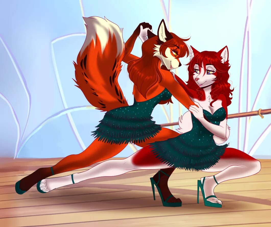 Фф прошлое лисов. Игра про лиса. Лис в костюме. Фурри обои. Azzai wolf fox любовь.