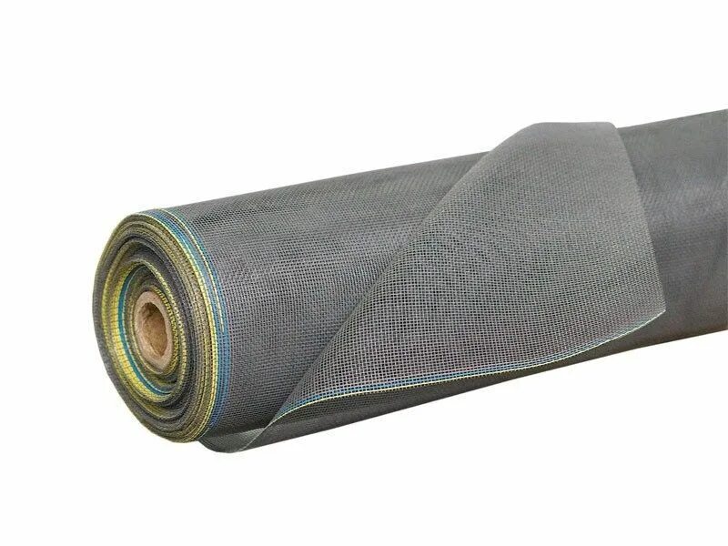 москитная сетка 1 4. 1,0м, рулон 30м белая msn030rw "nadzor". сетка противомоскитная алюминиевая (0,2х20м). сетка москитная серая 1,2*20м (110г/м2) na1735(10). 1,4м (30м.