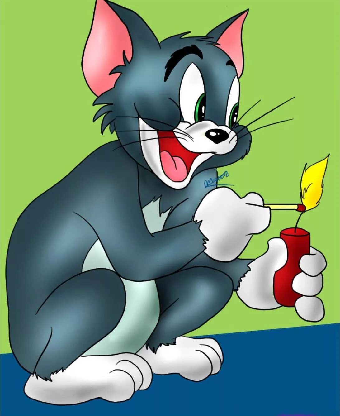 Tom funny. Tom and Jerry. Том кат. Tom and Jerry кот том. Том и Джерри картинки.