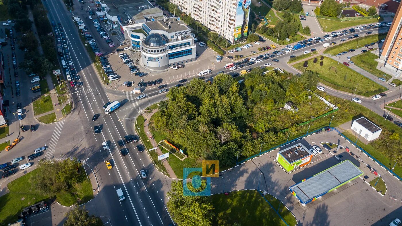 Можайское шоссе перекресток. Можайское шоссе 161. Перекресток Можайское шоссе 31. Можайское шоссе 171. Перекресток можайск