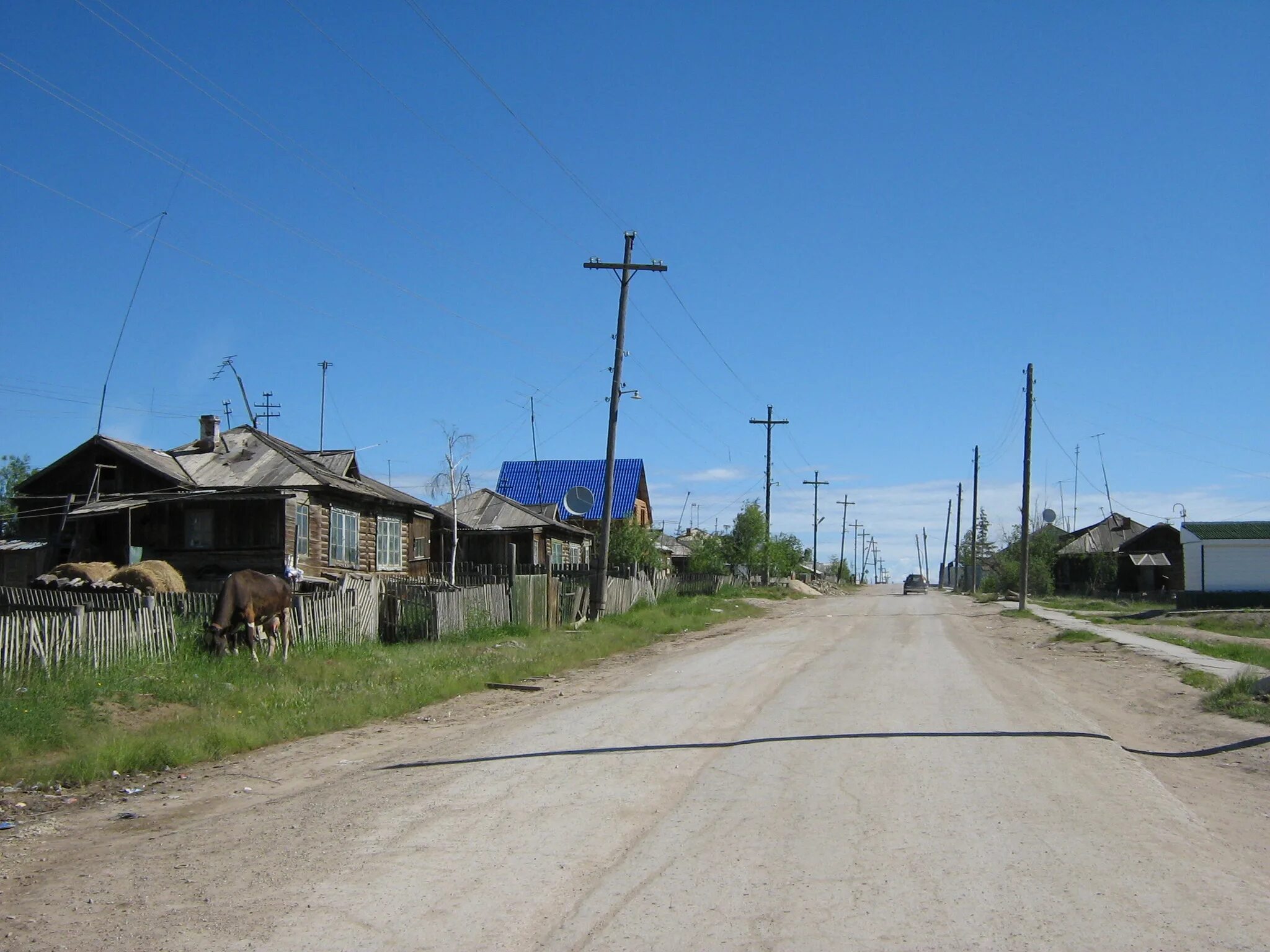 Погода покровск саха якутия. Погода в якутске на неделю. Село качикатцы. Покровск якутия. Покровск якутия.