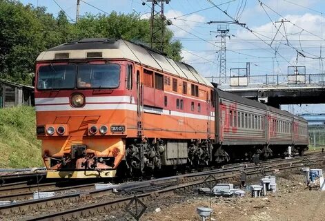 Поездом ковров краснодар