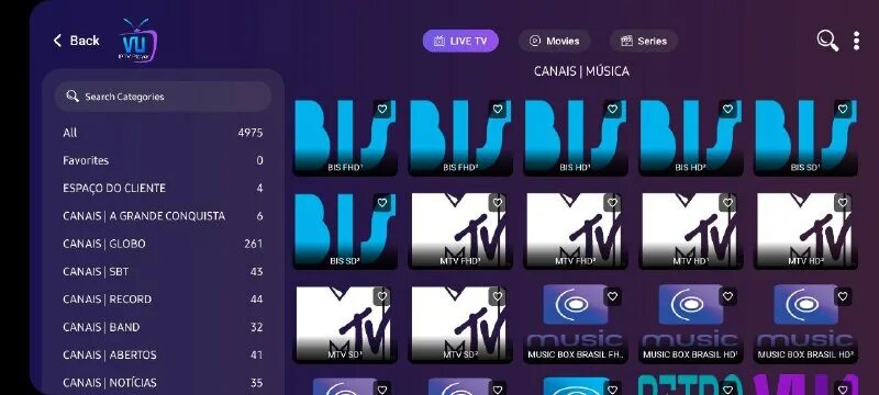 Ttps oxy name d wyxh. Ttps oxy name d wyxh. Ttps oxy name d wyxh. Ttps oxy name d wyxh. Ttps oxy name d wyxh.