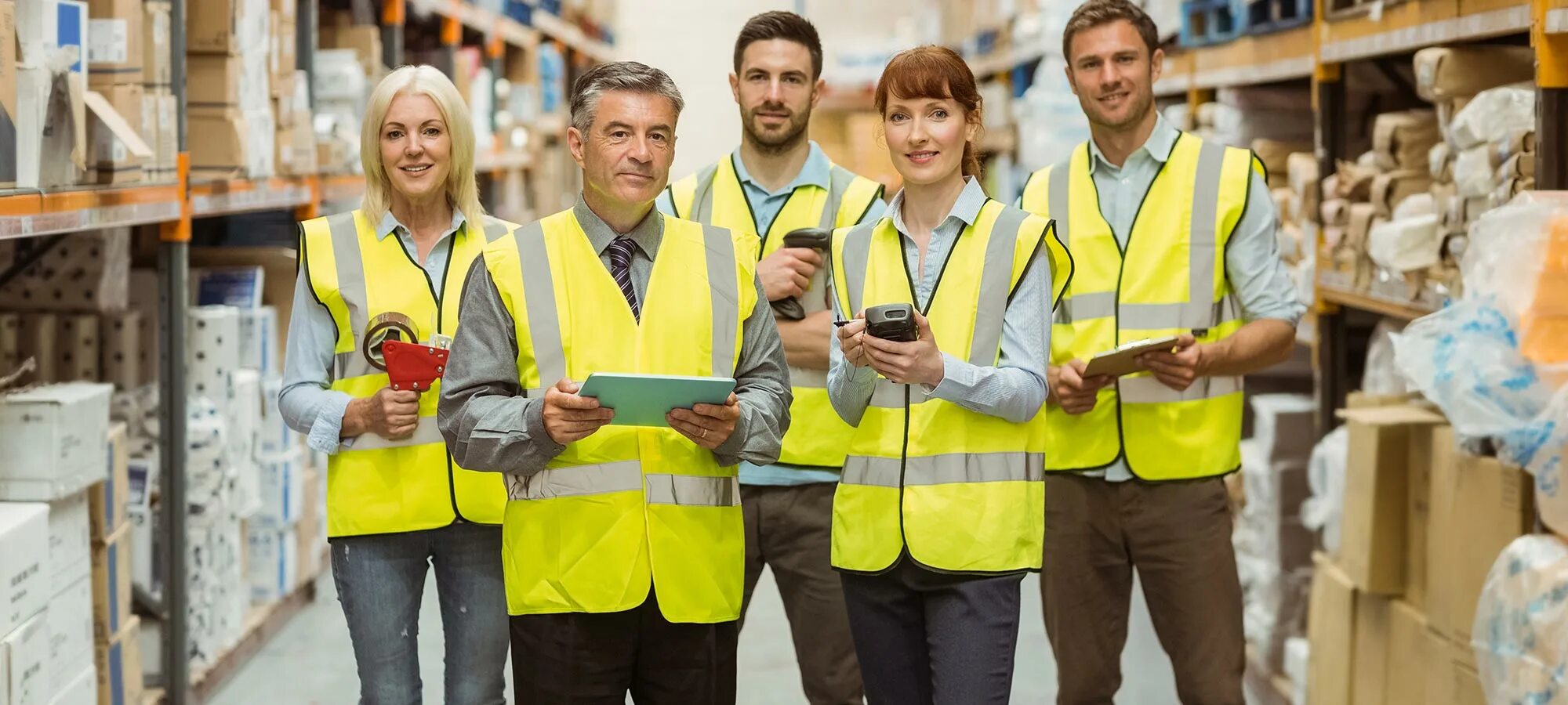 работа вахтовым методом склад. требуется комплектовщик на склад. кладовщик на складе. комплектовщик на склад вахта. работник склада.