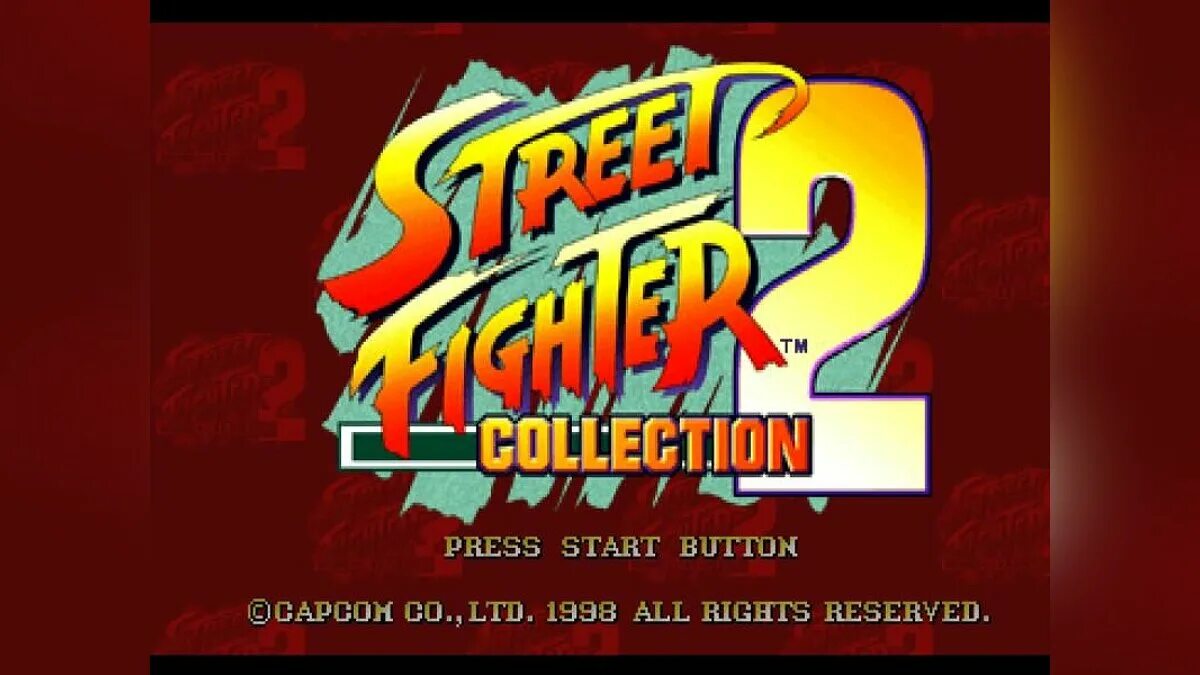 Street Fighter collection 2 ps1. Street Fighter 2 ps1. Street Fighter collection ps1. Игры на PS 1 streetf Fighter collection. Best collection 2