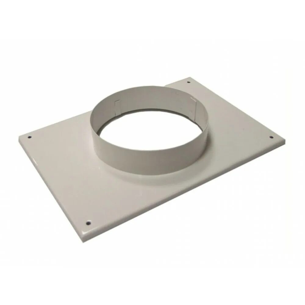 Фланец резиновый дкс. Фланец для гофры. Фланец для гофры. Фкв 120 фланец пластиковый ф 120. Фланец для гофры yamaha 70.