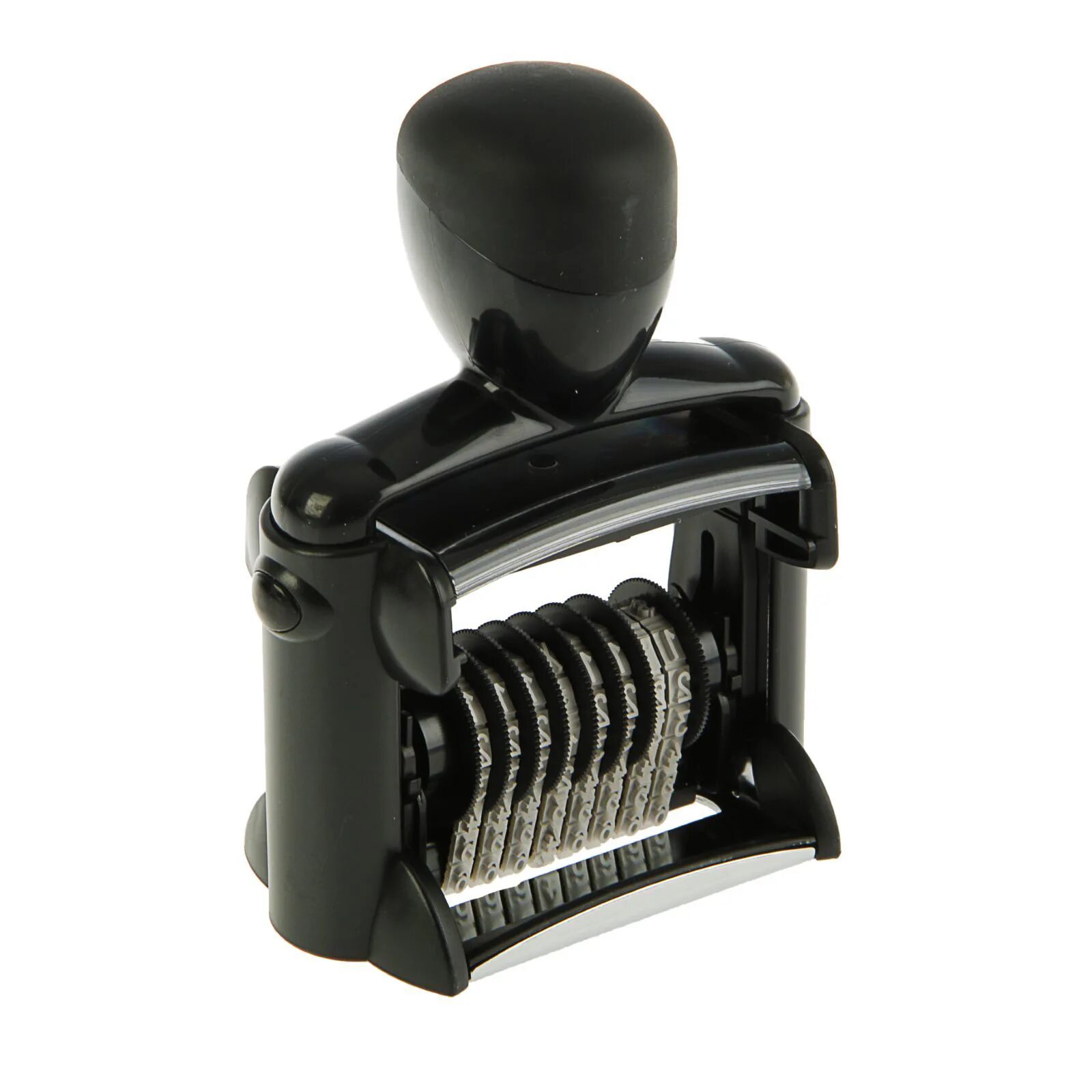 Нумератор solid-ps2. Нумератор формат 17255/08-22. Нумератор kw-trio 20800 металл. Штамп нумератор автоматический. Нумератор автоматический 10 разрядный.