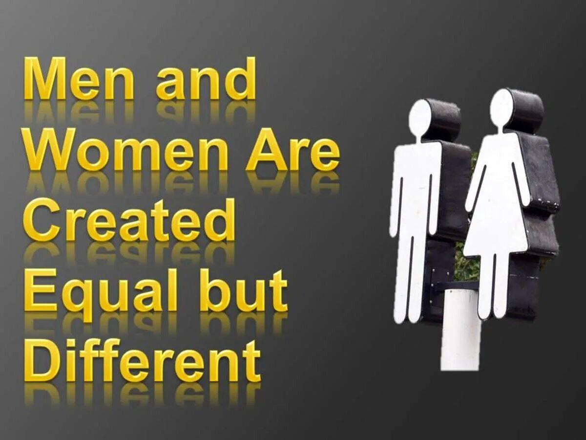 Reaction paper example. Equality between men and women. Reaction essay. Счастливые отношения между мужчиной и женщиной. Reaction paper примеры.