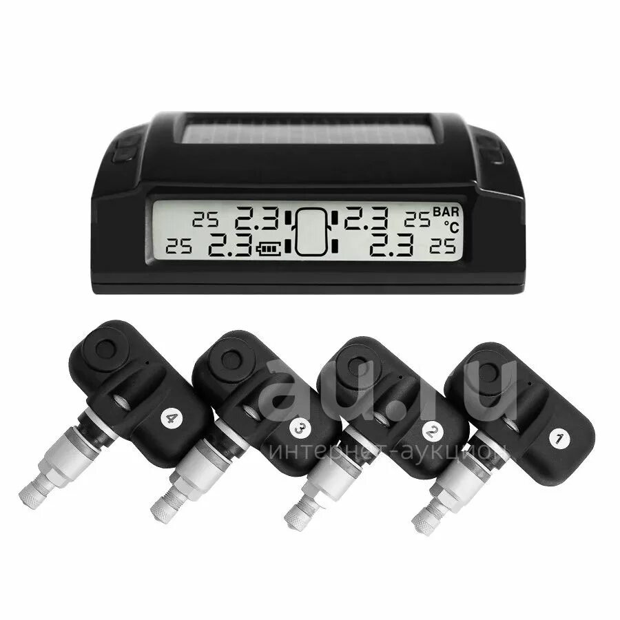 TPMS система контроля давления. Датчик давления в шинах TPMS. TPMS автомобильная система контроля давления в шинах. Система контроля давления в шинах TPMS (внутренние датчики). Привязка датчиков давления