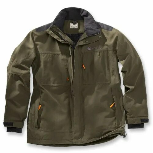 Костюм гортекс охотничий. Костюм beretta max 4. Beretta wear. Куртка беретта для охоты. Беретта одежда для охоты.