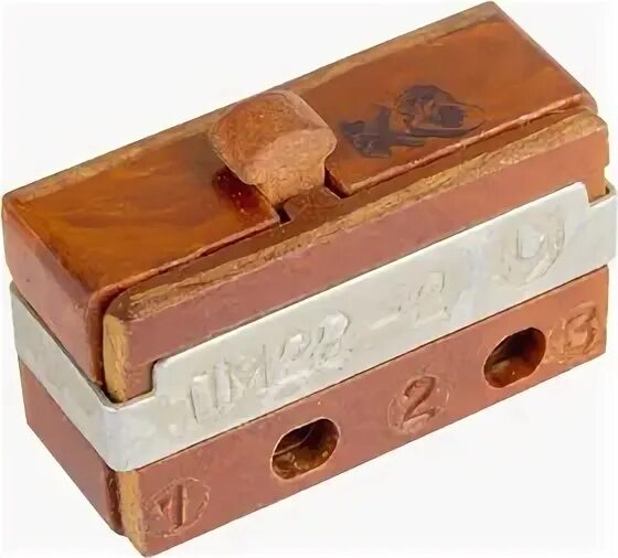 2 22 pm. Микропереключатель пм22-2. Микропереключатель пм22-2в аго. 201 ту. Микропереключатель пм24-2.