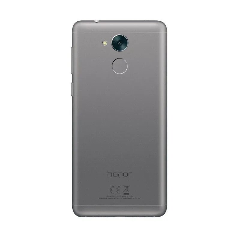 Honor 6c. Huawei Honor 6c. Хонор 6s. Хонор 6.