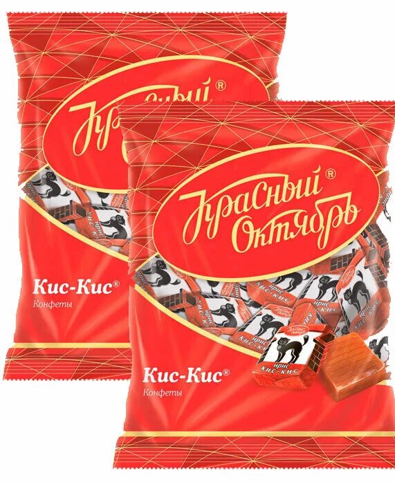 ирис кис кис 250гр. ирис кис кис состав. кис кис калорийность. конфеты ириски кис кис. магазин кис кис.