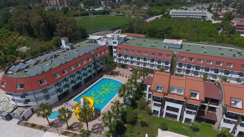 Армас отель кемер 5. Армир Резорт 5 Кемер. Отель Armir Resort Hotel 5. Armir Resort Hotel 5 Kemer. Миллениум Резорт Кемер 5 Турция.