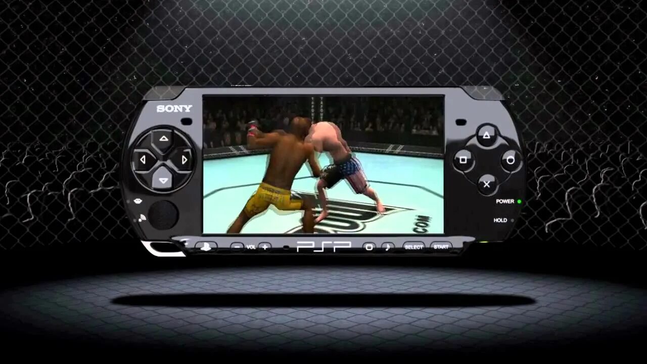 Fifa на psp 3008. Psp 2010. Sony playstation portable 3008. Psp 2010. Psp 8.