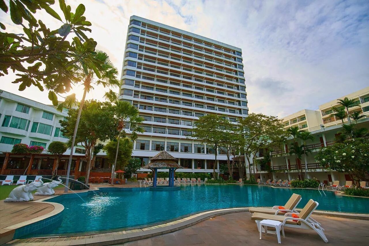 Отель cosy beach hotel 3*. Отель cosy beach hotel 3*. Кози бич паттайя. Cosy beach hotel 3*. Cosy beach тайланд.