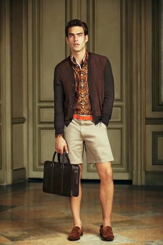 Pin de Stylish Gentlemen em Men Stylish Style Vestuário masculino, Moda masculin