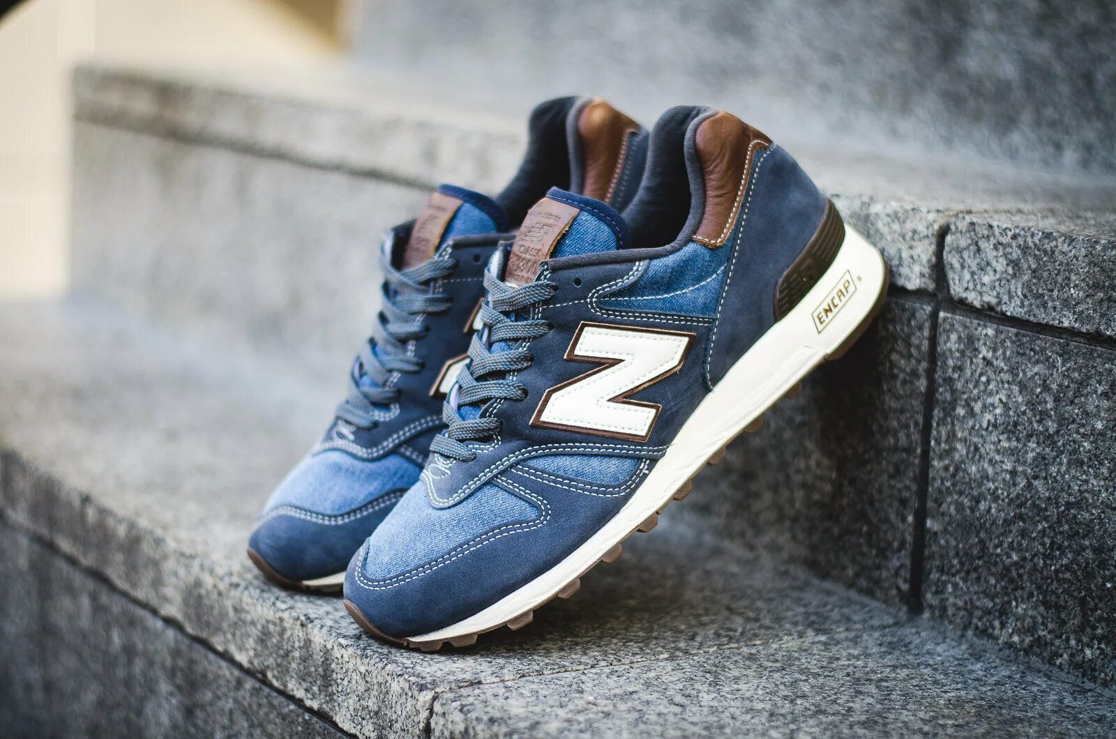 New balance 574 jeans. New balance джинсы. New balance 1200. New balance 1300. New balance 574 лук.