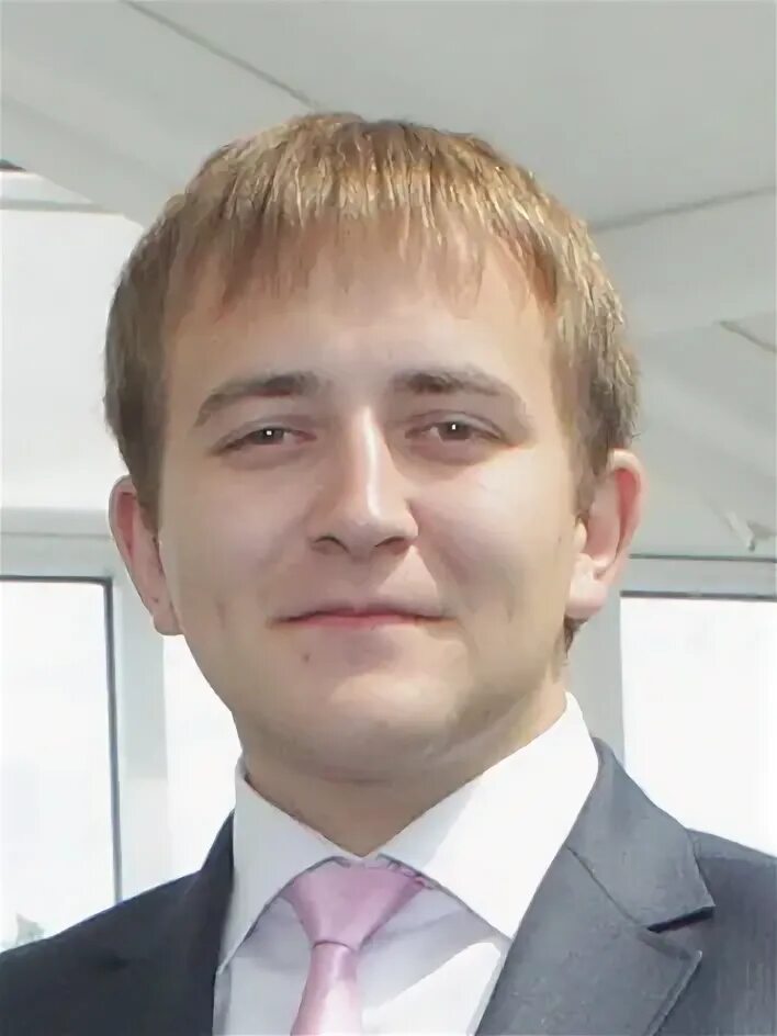 Шарафутдинов татарстан. Шарафутдинов татарстан