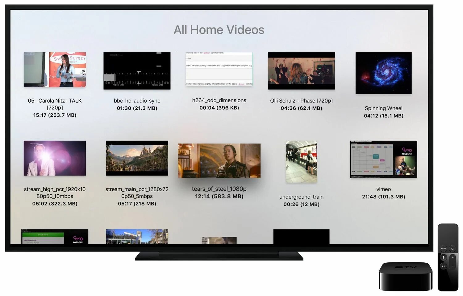 Apple TV 2023. VLC телевизор. Телевизор от Apple. Apple TV поколения.