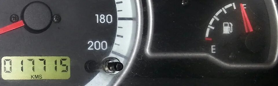 Сколько литров бак нексии. Бак нексия n150. нексия 2 бензин бак.