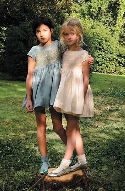 Майорал детская одежда лето 2018. Смуглая девочка маленькая. Enfants filles. Француженки дети. Метисс.