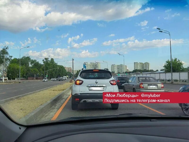 пр старелый пр открыть пр вокзальный. пр…зирать врага. приставки пре и при упражнения 5 класс. пр. пр старелый пр открыть пр вокзальный.