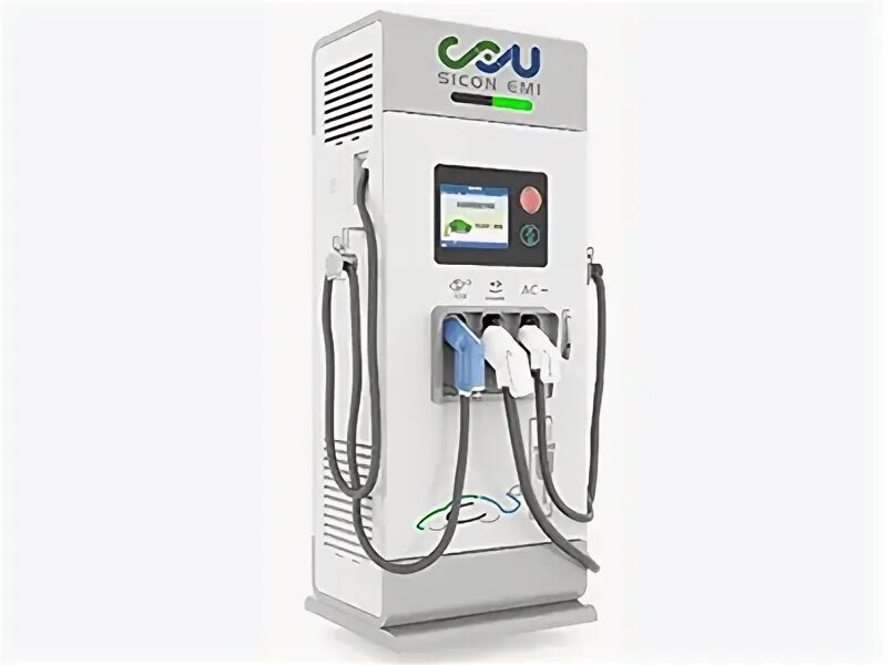 Зарядные станции dc. Станция быстрой зарядки (fast (DC) Charger Station 50 KW (ccs2+CHADEMO+AC)). Зарядная станция CHADEMO. Зарядные станции для электромобилей CCS. Зарядная станция Level 3 Charger.