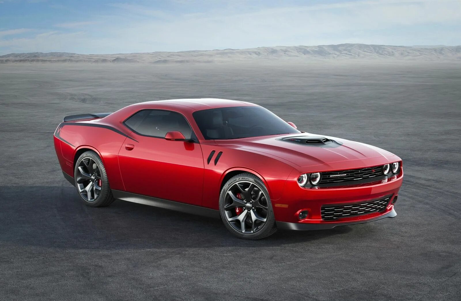 Barracuda x 2025 обзор. Dodge challenger 2025. додж челленджер 2025. dodge challenger 2025. додж челленджер 2025.