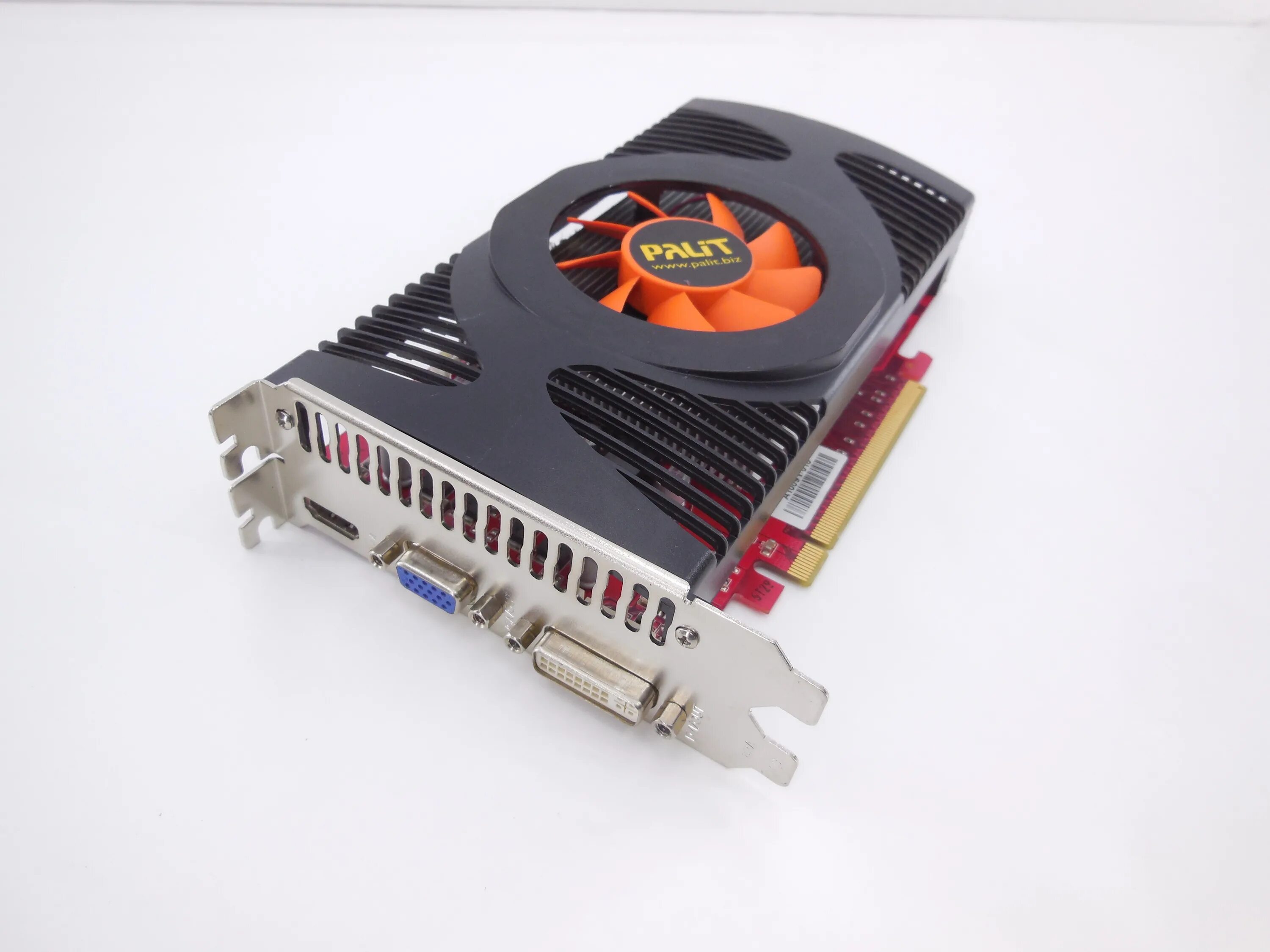 Сварочный полуавтомат катана отзывы владельцев. Katana gtx 250. Katana gtx-190 инструкция на русском. Katana gtx 250. Katana gtx 250.