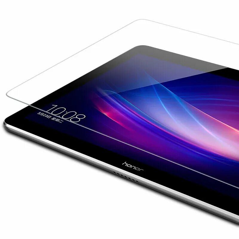 Планшет Huawei AGS-w09. Планшет хонор 10. Huawei MEDIAPAD 9.6. Планшет Huawei MEDIAPAD t6. Хонор 9 купить планшет