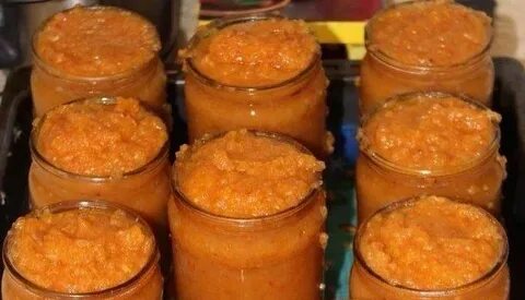 Замораживают ли кабачковую икру