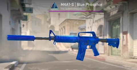 Csgo econ action preview