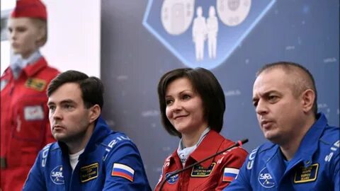 Сириус 17