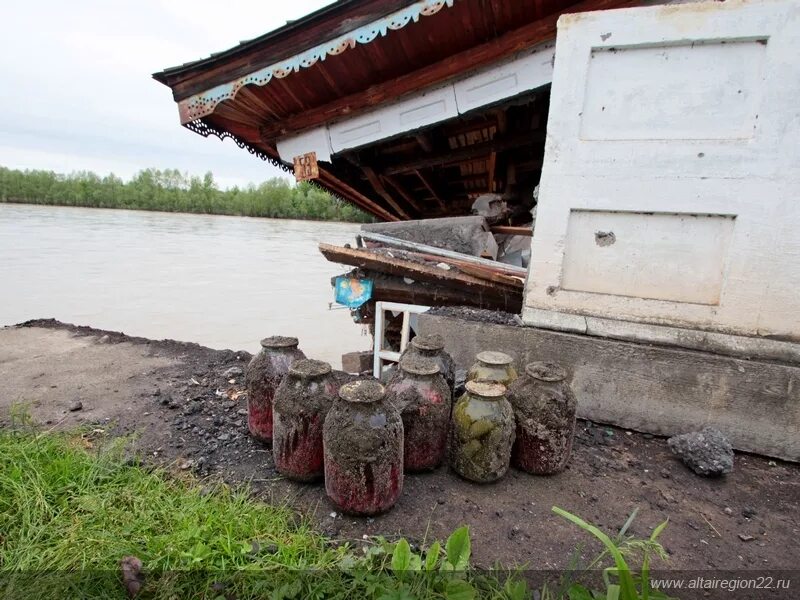 Погода в новозыково красногорского района. Село Быстрянка Алтайский край. Село Быстрянка Красногорский район Алтайский край. С Быстрянка Красногорского района Алтайского края. С Новозыково Красногорского района Алтайского края.