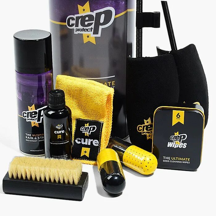Crep шампунь. Crep набор. Crep protect фиксатор. Crep защита для обуви. Crep protect набор.