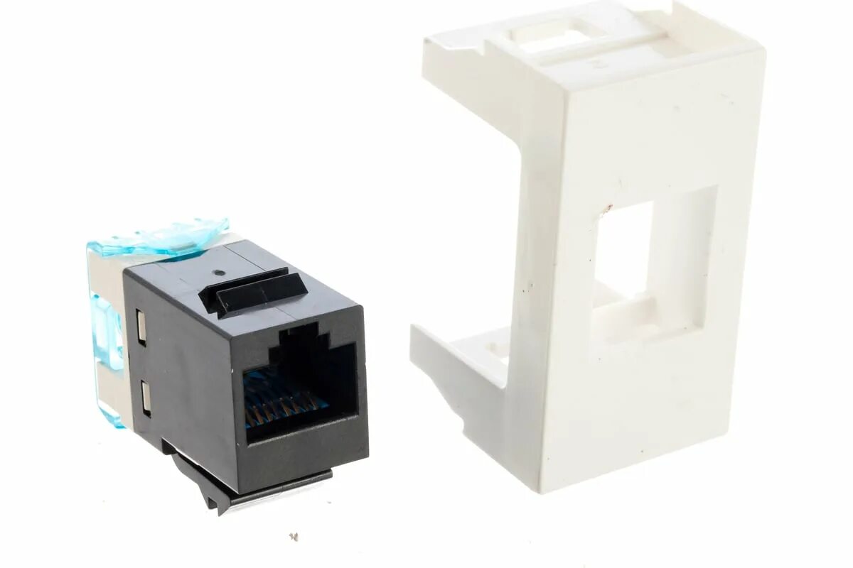 Модуль rj 45 dkc. Розетка rj-45 dkc viva 45037. розетка rj-45 dkc viva. компьютерная розетка rj-45 dkc viva 1 модуль белая, дкс. *розетка, компьютерная rj-45, 1 модуль, dkc.