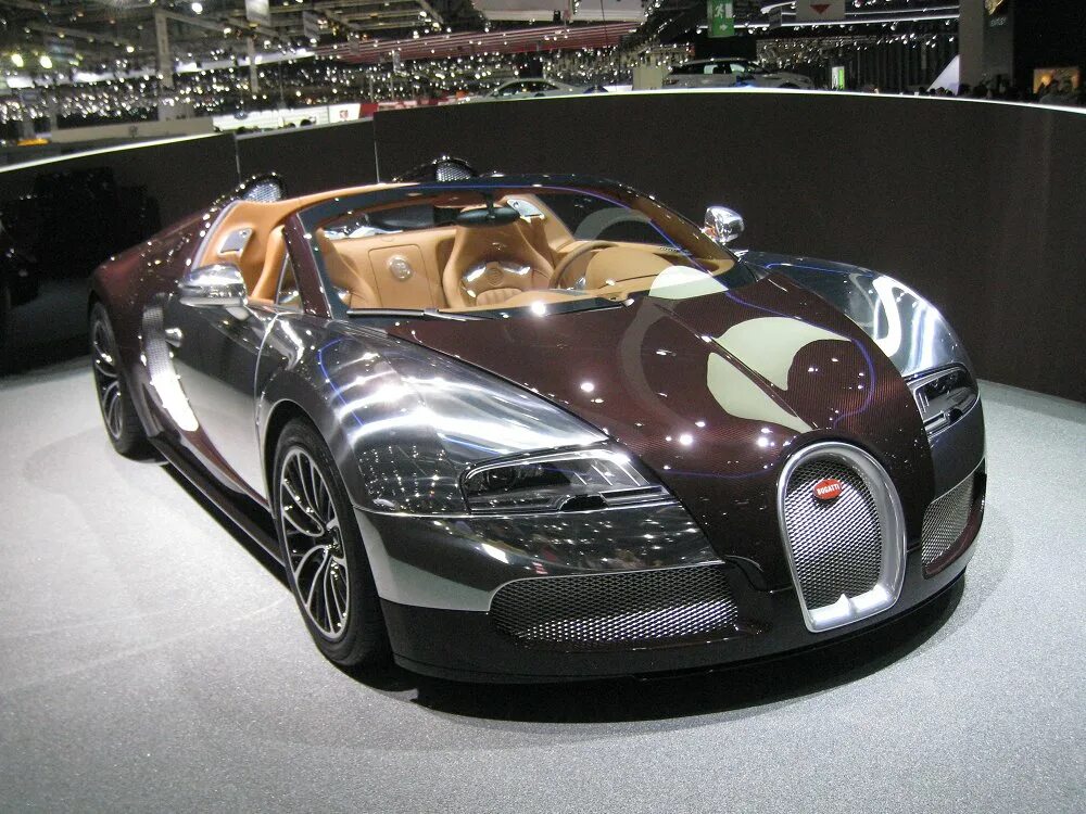 Bugatti Veyron 16.4. Бугатти Вейрон 16 4 super Sport. Bugatti Veyron кузов. Bugatti Veyron 16.4 2002. Bugatti 1500