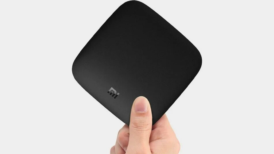 Андроид тв mi box. Mi box 2. mi box 3s. smart tv приставка xiaomi mi tv box 4. xiaomi mi box 3.