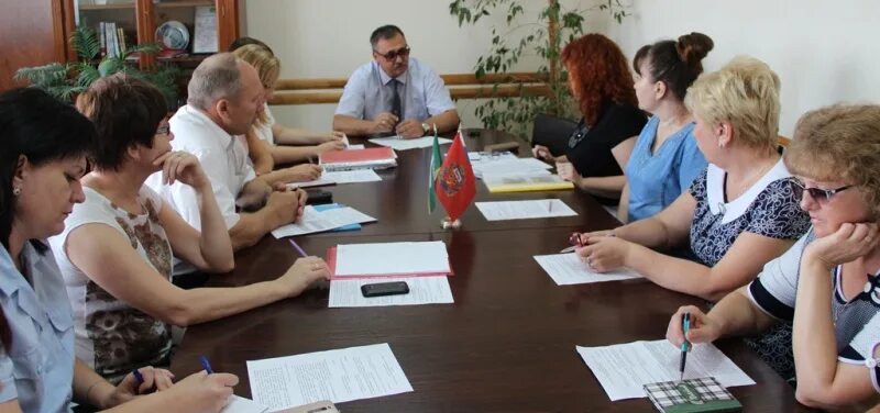 свежие вакансии в бузулуке на сегодня. работа в бузулуке свежие вакансии. работа в городе бузулук вакансии. бузулукский гуманитарно-технологический институт. такси оренбург бузулук.