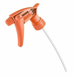 Airflow trigger