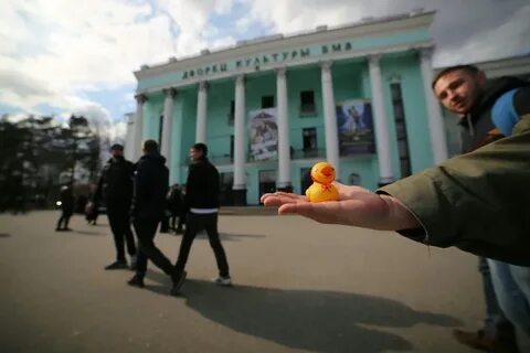 Дк бмз спектакли